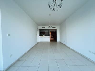 1 Bedroom Apartment for Rent in Dubai Land Residence Complex, Dubai - 1e0c9d3c-db1c-466c-a75d-c130ab79ce13. jpg