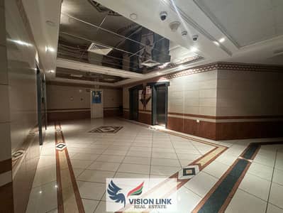 1 Bedroom Flat for Rent in Al Taawun, Sharjah - IMG_4274. jpg