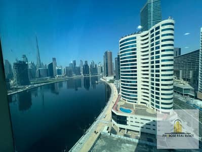 Office for Rent in Business Bay, Dubai - WhatsApp Image 2025-09-08 at 5.45. 07 PM. jpeg