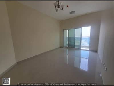 2 Bedroom Flat for Rent in Emirates City, Ajman - IMG-20250909-WA0582. jpg