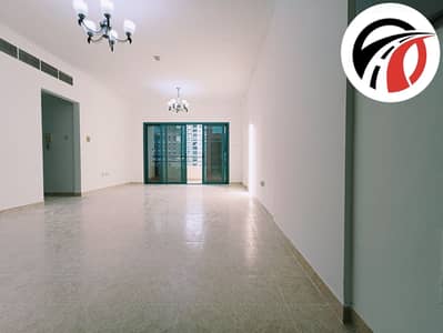 3 Bedroom Apartment for Rent in Al Nahda (Dubai), Dubai - IMG_20240218_231038. jpg