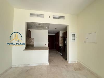 Студия в аренду в Джумейра Вилладж Серкл (ДЖВС), Дубай - WhatsApp Image 2025-06-14 at 1.28. 37 PM (2). jpeg