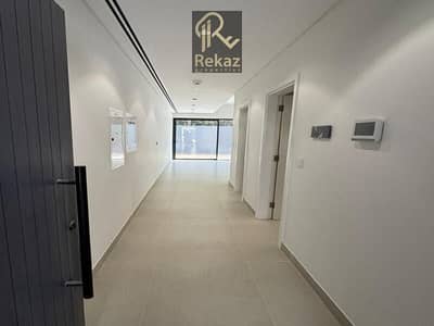 3 Bedroom Townhouse for Sale in Tilal City, Sharjah - IMG-20250817-WA0026. jpg