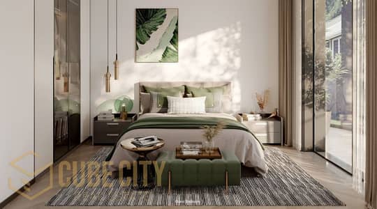 3 Bedroom Apartment for Sale in Majan, Dubai - Screenshot 2025-09-09 174302. png