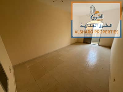 1 Bedroom Apartment for Rent in Al Nuaimiya, Ajman - 9774acc4-ade3-4b84-ab96-ce0967de14bd. jpg