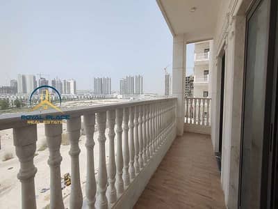 2 Bedroom Flat for Rent in Al Furjan, Dubai - WhatsApp Image 2025-09-08 at 5.48. 52 PM (1)_11zon. jpeg