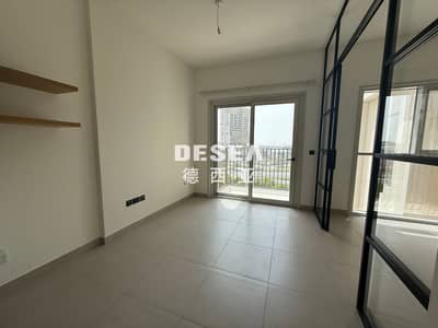1 Bedroom Apartment for Rent in Dubai Hills Estate, Dubai - Image_2025-08-19_104838_782. jpg