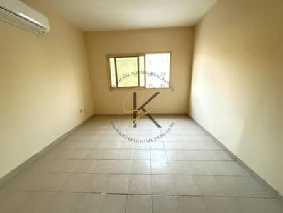 Studio for Rent in Muwaileh Commercial, Sharjah - WhatsApp Image 2025-09-09 at 6.23. 26 PM. jpeg