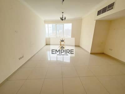 2 Bedroom Flat for Rent in Al Taawun, Sharjah - IMG_20240102_003929. jpg