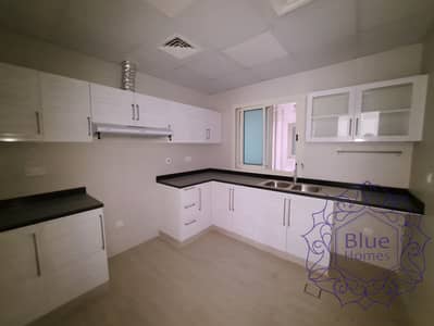 2 Cпальни Апартамент в аренду в Бур Дубай, Дубай - 20250909_115130. jpg