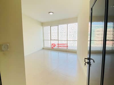 探索花园街区， 迪拜 1 卧室公寓待租 - 位于探索花园街区，禅意之地公寓区，6号大楼 1 卧室的公寓 65000 AED - 12744380