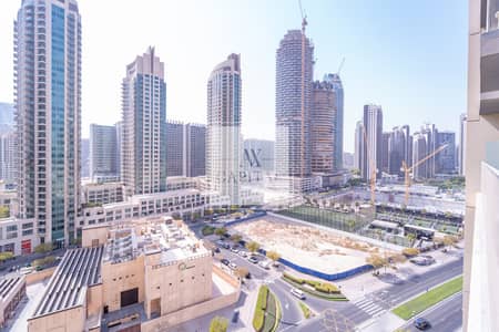1 Bedroom Apartment for Rent in Downtown Dubai, Dubai - FULLY FURNISHED | READY TO MOVE IN | CLOSE TO MALL