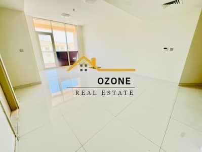 2 Bedroom Apartment for Rent in Muwaileh Commercial, Sharjah - IMG-20250909-WA0038. jpg
