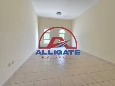 Studio for Rent in Discovery Gardens, Dubai - WhatsApp Image 2025-09-05 at 11.34. 42 (8). jpeg