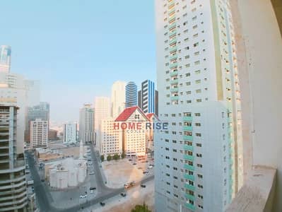 阿尔那哈达（夏尔迦）， 夏尔迦 2 卧室公寓待租 - 1000054453. jpg