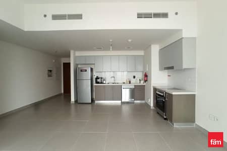 2 Bedroom Apartment for Rent in Downtown Dubai, Dubai - | Chiller Free | Kitchen Equipped | High Floor |
