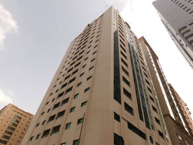 فلیٹ 1 غرفة نوم للايجار في النهدة، الشارقة - DSCN2332. JPG