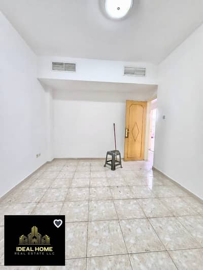 فلیٹ 2 غرفة نوم للايجار في القاسمية، الشارقة - 1b501005-e234-4ab7-bcd4-903e23e88ba2. jpeg
