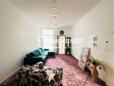 1 Bedroom Apartment for Sale in Jumeirah Village Circle (JVC), Dubai - WhatsApp Image 2025-09-09 at 5.31. 57 PM. jpeg