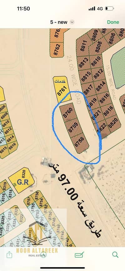 Plot for Sale in Al Bataeh, Sharjah - صورة واتساب بتاريخ 2025-09-07 في 14.58. 52_6ccd8432. jpg