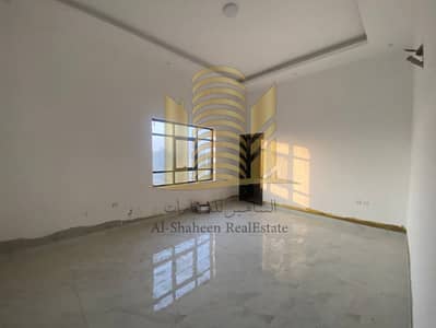 Plot for Sale in Al Nakhil, Ajman - 1000233301. jpg