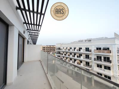 1 Bedroom Apartment for Rent in Arjan, Dubai - IMG-20250909-WA0063. jpg