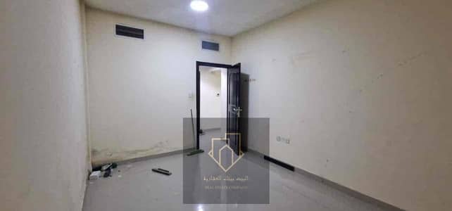 1 Bedroom Apartment for Rent in Al Mowaihat, Ajman - CpYYXXeBZ03QrH2YB1tqowRmLIiTF58Yuw8Dos4i