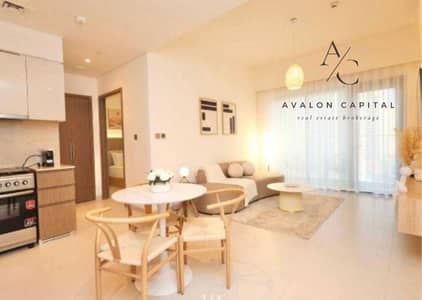 1 Bedroom Apartment for Sale in Downtown Dubai, Dubai - 1. jpg