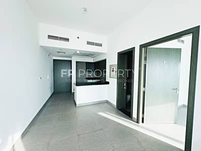 1 Bedroom Flat for Rent in Dubai Science Park, Dubai - 1. jpg