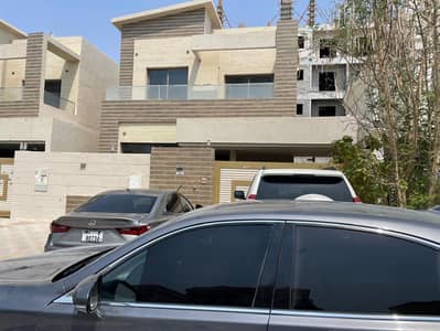 5 Bedroom Villa for Rent in Al Mowaihat, Ajman - IMG-20250909-WA0662. jpg