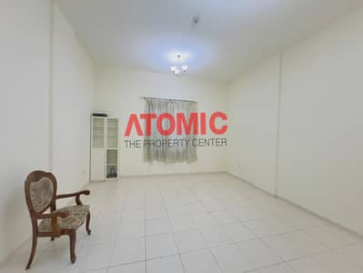 Studio for Rent in International City, Dubai - IMG_6870. jpg
