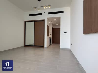 Studio for Rent in Jumeirah Village Circle (JVC), Dubai - Studio Apartment | Spacious | Prime Location