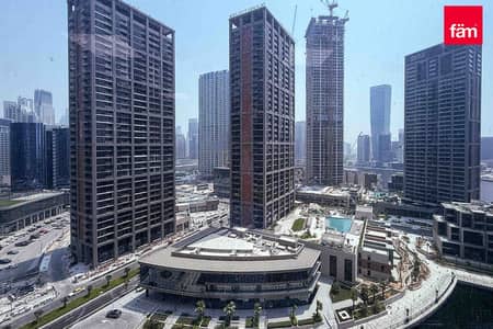 Office for Sale in Business Bay, Dubai - 4 PARKING | GRADE A | CLOSE TO METRO | PACIOUS