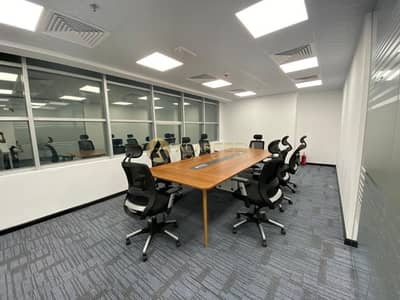 Office for Rent in Jumeirah Lake Towers (JLT), Dubai - WhatsApp Image 2025-09-09 at 14.52. 04_673ea16b. jpg