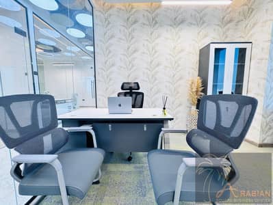 Office for Rent in Bur Dubai, Dubai - WhatsApp Image 2025-09-09 at 7.13. 35 AM. jpeg