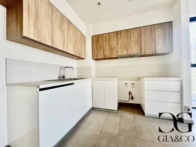 1 Bedroom Apartment for Rent in Dubai Hills Estate, Dubai - bc649b07-d527-4ab6-8739-14f65edf81cf. JPG