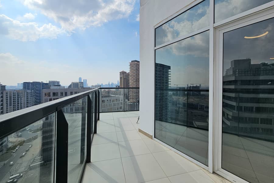 28 LRM_EXPORT_20250114_203042. jpg