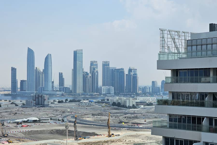 32 LRM_EXPORT_20250114_203101. jpg