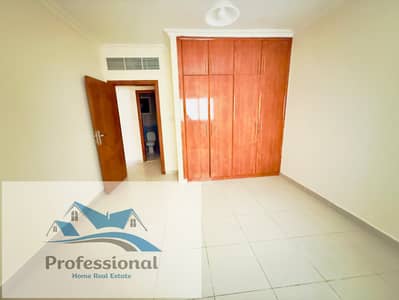 2 Bedroom Flat for Rent in Al Qasimia, Sharjah - IMG-20250109-WA0090. jpg