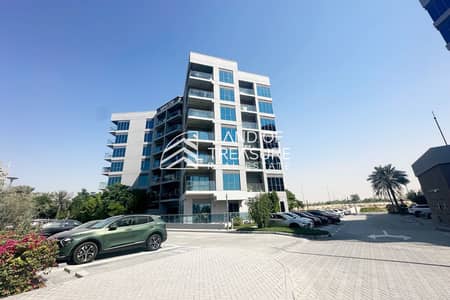 2 Cпальни Апартамент Продажа в Дубай Саут, Дубай - IMG-20250909-WA0119. jpg