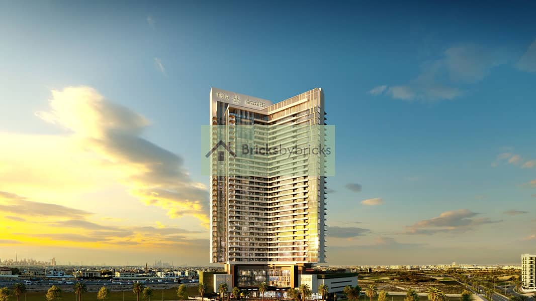 3 image-3. jpg