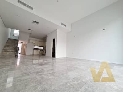 4 Bedroom Villa for Rent in Jumeirah Village Circle (JVC), Dubai - ce8e5de1-13bf-4297-bee8-487c8188ae8c. jpg