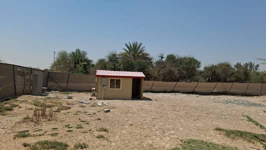 ارض سكنية  للبيع في الروية، دبي - IMG-20250411-WA0045. jpg