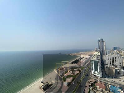 2 Bedroom Flat for Sale in Corniche Ajman, Ajman - 8q5MNV3dOTnyBCbaNlPIJvhRyVLIW2tuUf9Je3vA
