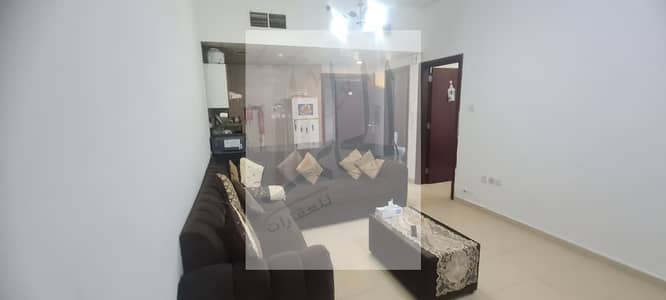 شقة 1 غرفة نوم للايجار في النعيمية، عجمان - WhatsApp Image 2025-09-09 at 12.20. 50 PM. jpeg