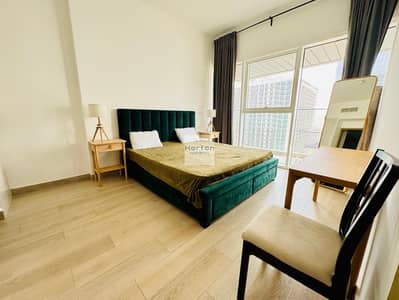 1 Bedroom Apartment for Rent in Jumeirah Village Circle (JVC), Dubai - WhatsApp Image 2025-09-08 at 2.55. 25 PM. jpeg