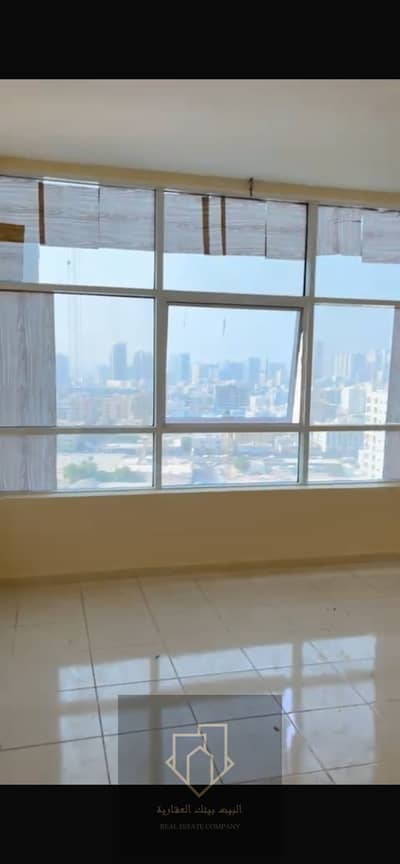 2 Schlafzimmer Wohnung zum zur Miete in Corniche Ajman, Ajman - 8qqtpeiFGT3T5htNrCQdJmpJ08NKLaGXu5kU45bX 2 Schlafzimmer Wohnung zum zur Miete in Corniche Ajman, Ajman - 8qqtpeiFGT3T5htNrCQdJmpJ08NKLaGXu5kU45bX