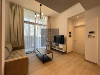 1 Bedroom Apartment for Rent in Jumeirah Village Circle (JVC), Dubai - h10. jpg