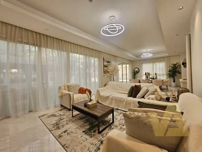 5 Bedroom Villa for Sale in Jumeirah Village Circle (JVC), Dubai - b9c45b91-9d43-4690-9e3f-a1b111a1d352. jpg
