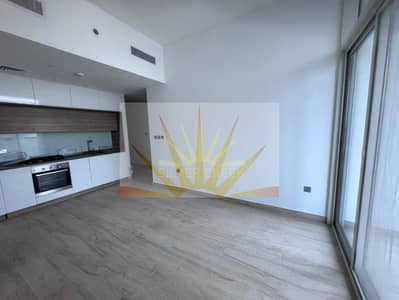 1 Bedroom Apartment for Rent in Dubai Marina, Dubai - IMG-20250827-WA0112. jpg